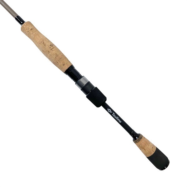 BEGINS MULTICAST SET【ちょい投げ釣り/サビキ釣り/入門ロッドとリールのセット】